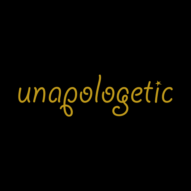 unapologetic by cdclocks