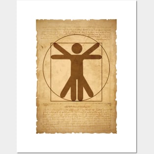 Stickman meme funny Photographic Print for Sale by StickyMann