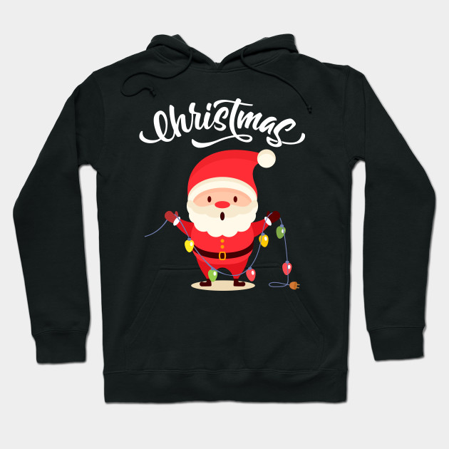 Betere Funny Matching Christmas Sweaters. Couples Christmas Sweatshirts XS-32