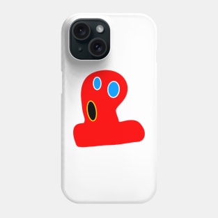 head Phone Case