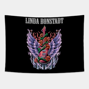 LINDA BONSTADT BAND Tapestry