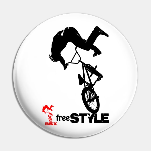 bmx silhouette Pin by hottehue