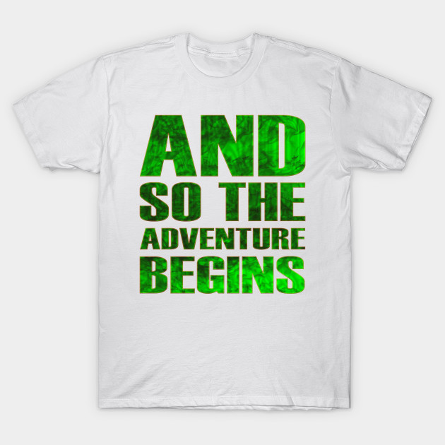 cool green shirts