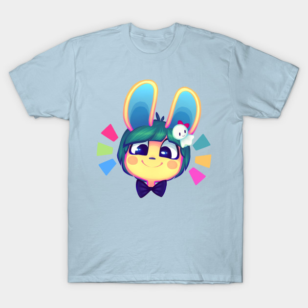 toby animal t shirt teepublic tobi size chart