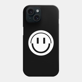 Pathfinder Icon - Apex Legends Phone Case