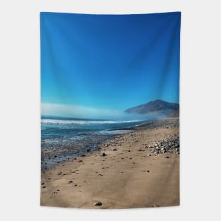 Thornhill Broome Beach Tapestry