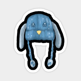 Liam Ramos Justice For Liam Ramos He Is Five Magnet