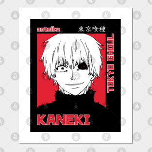 Tokyo Ghoul Root A Posters And Art Prints Teepublic Complete ova series other known titles tokyo ghoul: tokyo ghoul root a posters and art