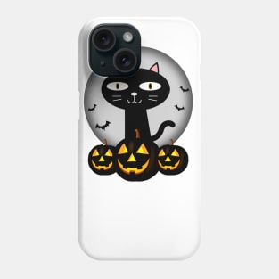 halloween Phone Case