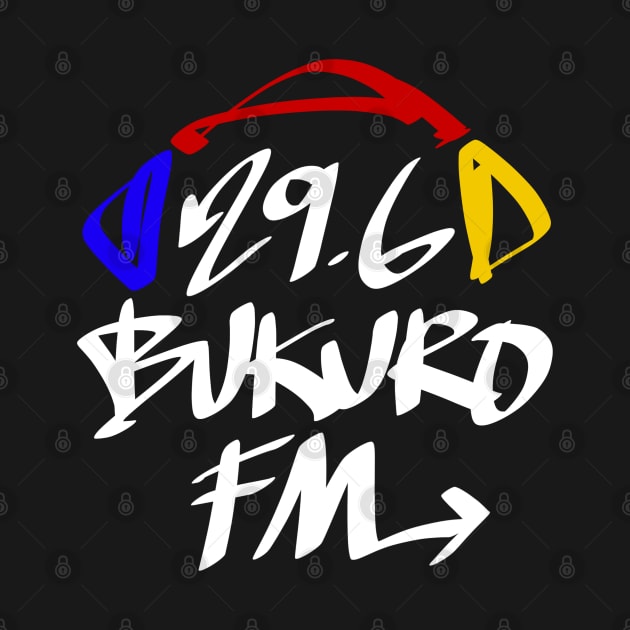 29.6 Bukuro FM Logo 1 by Astrayeah