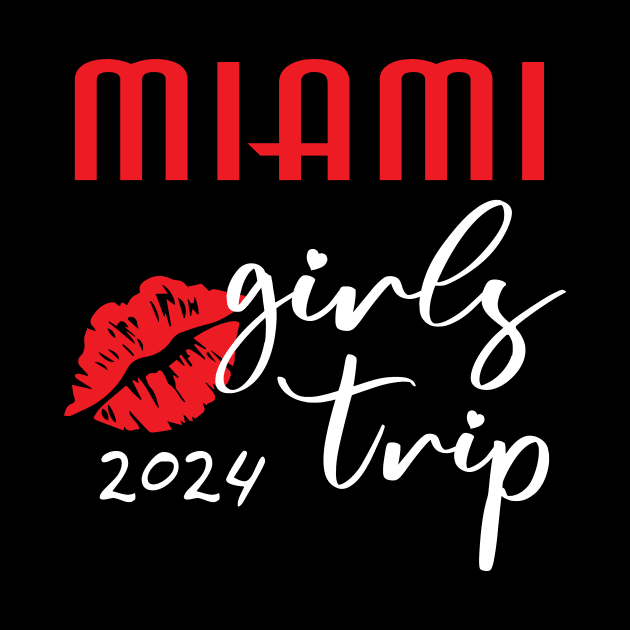 Miami Girls Vacation trip 2024 Party Outfit by Prints by Hitz