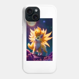 Kiara Phone Case