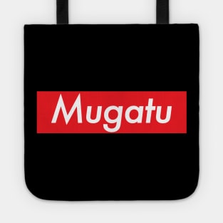 Mugatu Tote