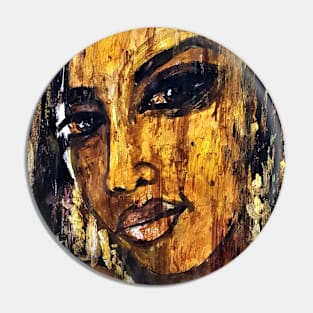 Portrait 728 Pin