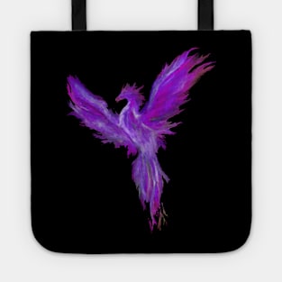 phoenix Tote