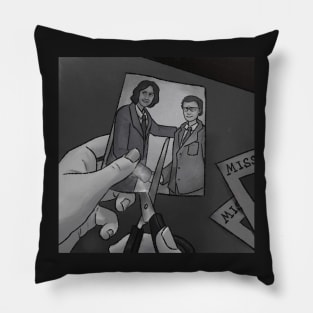 Jack n Felix Pillow