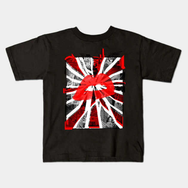 70's rock t shirts