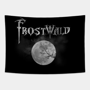Frostwald Tapestry