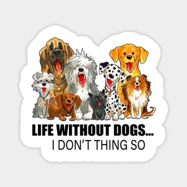 thing 3 dog shirt