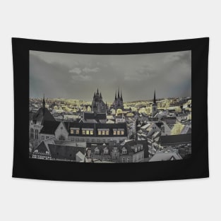 Erfurt Tapestry