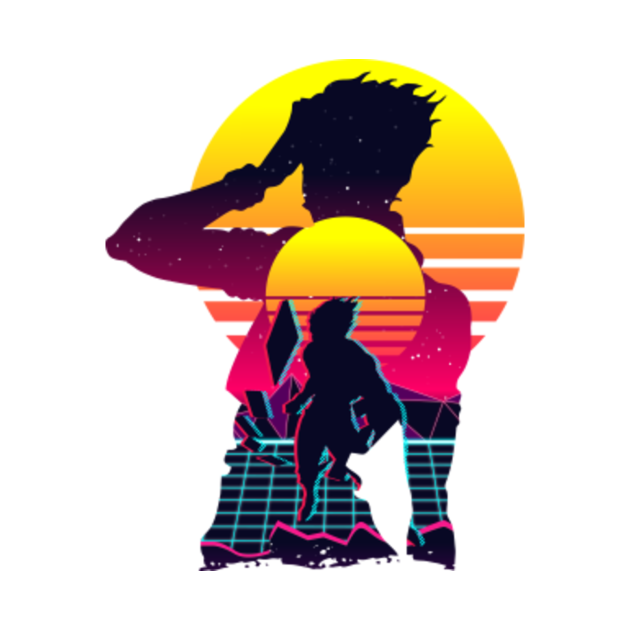 Hisoka - Hisoka - Kids T-Shirt | TeePublic