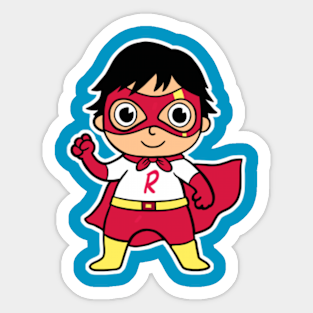 T Shirts By Corriefun1 Teepublic Au