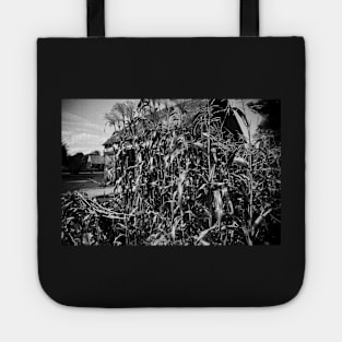 Vermont Farm Tote