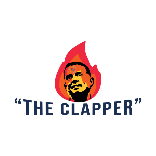 Cowboys Fans Have Had Enough! Fire "The Clapper" by OfficialAmericasTeam