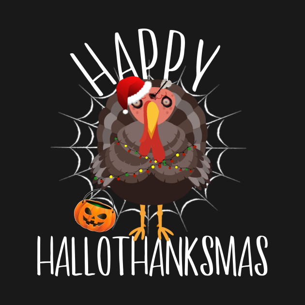 Restaurants open on thanksgiving anchorage