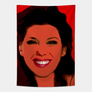 marisa tomei Tapestry