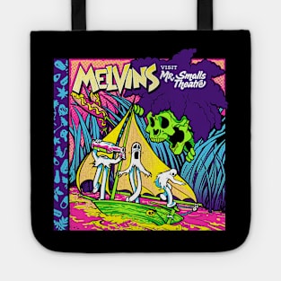 mr.smalls theatre Tote