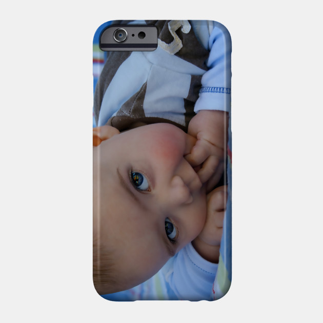 Baby Doll 2 Baby Doll Phone Case Teepublic