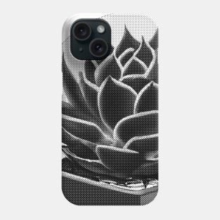 cactus Phone Case