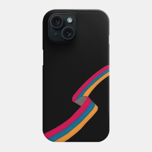 Armenian National FLag  Եռագոյն Phone Case