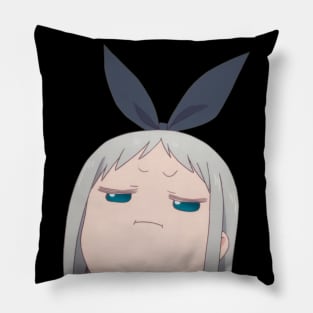 Blend S - Surprise Pillow