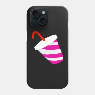 Soda Phone Case