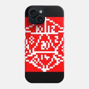 D20 Phone Case