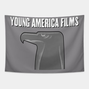 Young America Films Tapestry