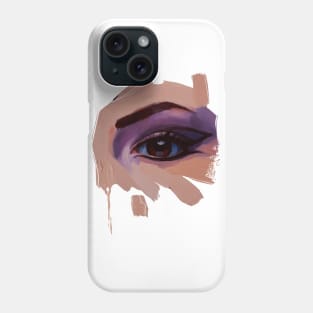 Passion Phone Case