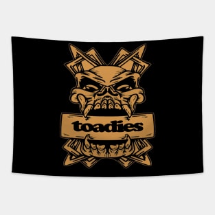 alernative Toadies rock band Tapestry