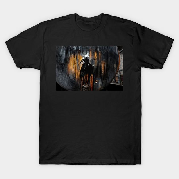 teepublic