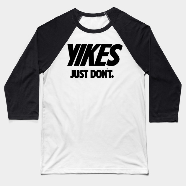 camiseta beisbol nike