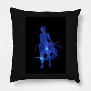 Fire Emblem Galaxy Shigure Pillow