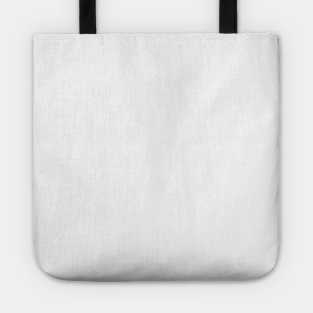 Great Dads get promoted to grandpas Tote