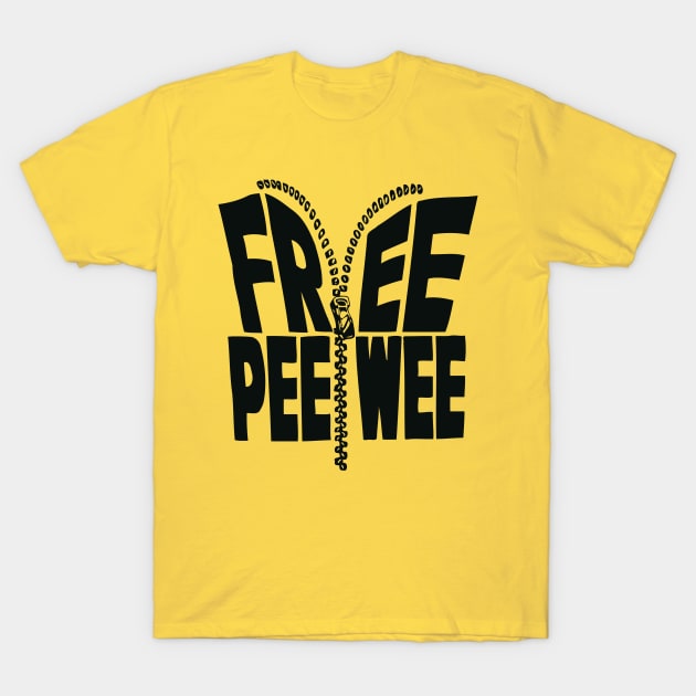 Free Pee