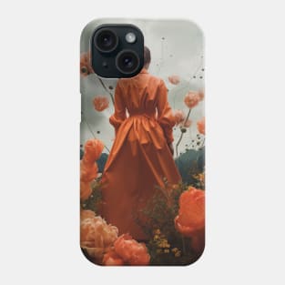 Honour Phone Case