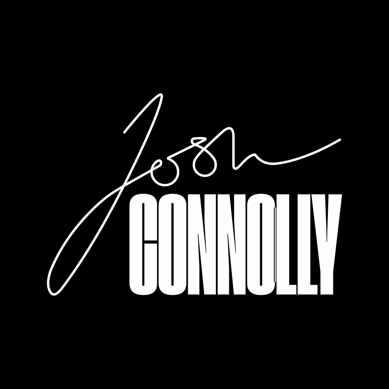Josh Connolly Store profile image