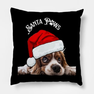 Christmas Pillow