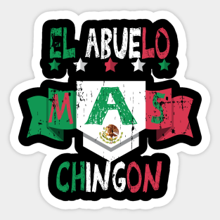 Free Free Papa Chingon Svg 721 SVG PNG EPS DXF File