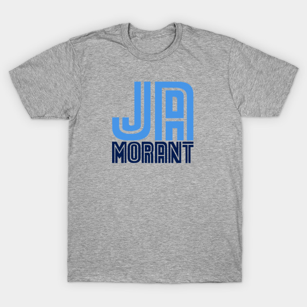 memphis basketball t shirt